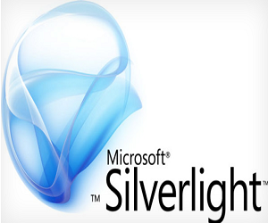 silverlight
