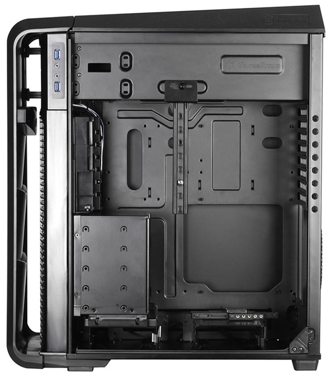 silverstone-raven-rv04-chassis-detailed-02