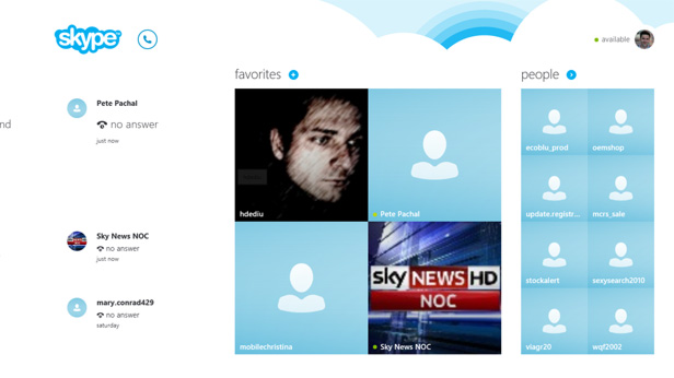 skype-for-win8-review-1