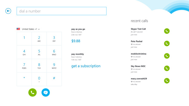 skype-for-win8-review-2