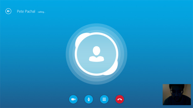 skype-for-win8-review-3