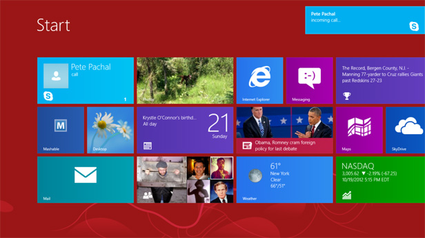 skype-for-win8-review-4