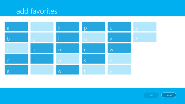 skype-for-win8-review-6