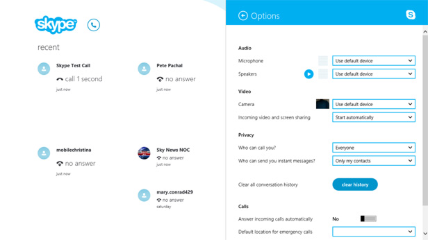 skype-for-win8-review-7