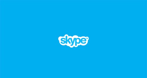 skype-for-win8-review-logo