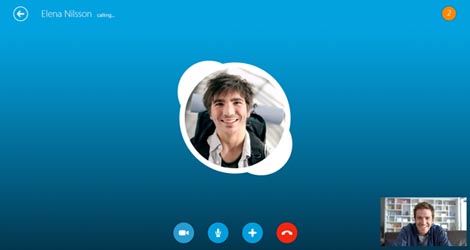 skype-for-win8-unveiled-logo