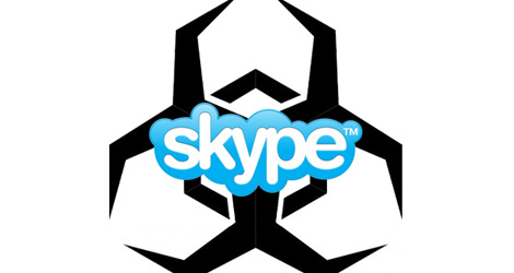skype-logo