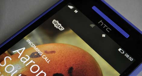 skype-preview-windows-phone-8-available-logo