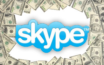 skype skype