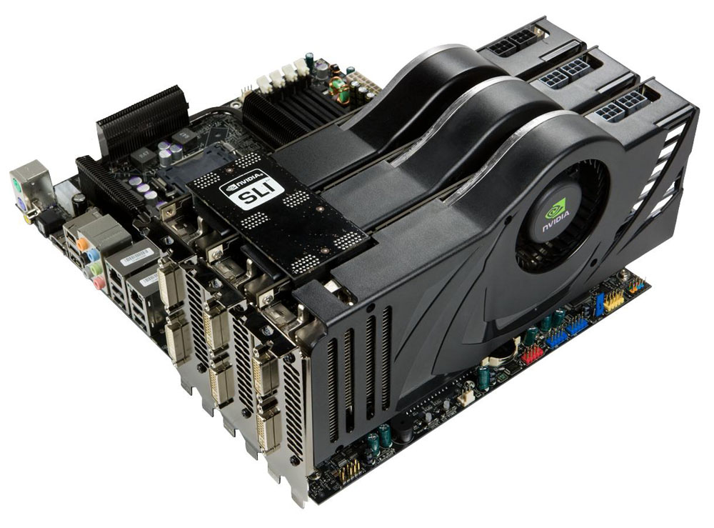 sli