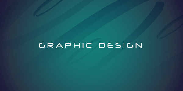 كيف ستكون ردة فعلك إذا قام العميل برفض تصميمك الرائع؟ كيف ستكون ردة فعلك إذا قام العميل برفض تصميمك الرائع؟