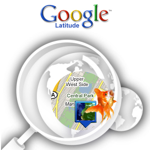 google google