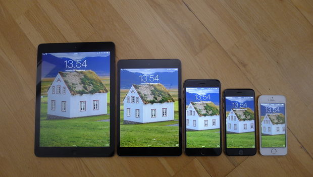 slik+er+iphone+6