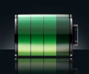 smartphones-battery-saving
