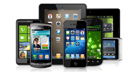 smartphones-data-tablets-logo