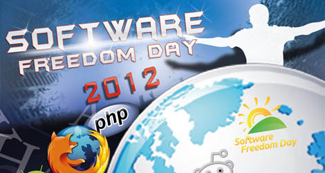 software-logoo