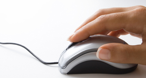 someone-calculated-how-many-calories-a-mouse-click-burns-logo