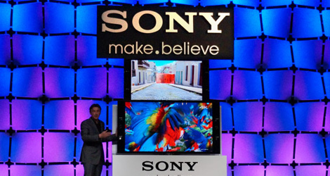 sony-4k-tv-pricing-logo