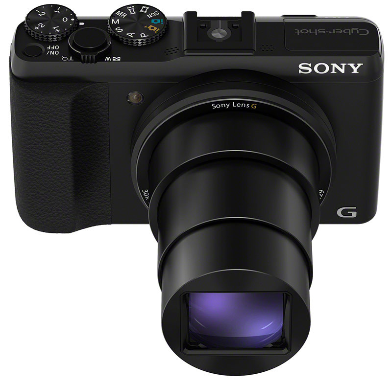 sony-announces-cyber-shot-hx50v-01