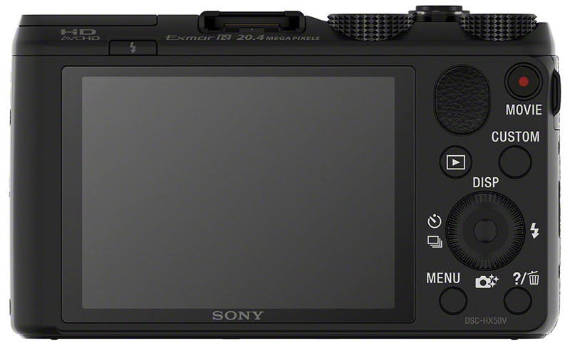 sony-announces-cyber-shot-hx50v-02