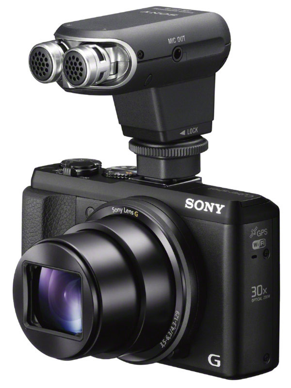 sony-announces-cyber-shot-hx50v-03