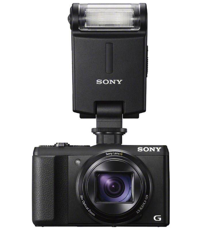 sony-announces-cyber-shot-hx50v-04