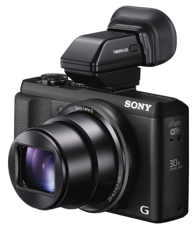 sony-announces-cyber-shot-hx50v-05