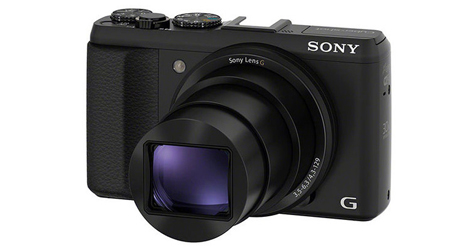 sony-announces-cyber-shot-hx50v-logo