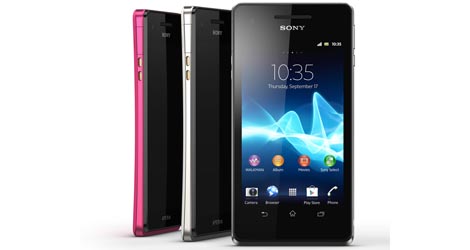 sony-confirmed-what-smart-phones-will-upgrade-to-jelly-bean-logo