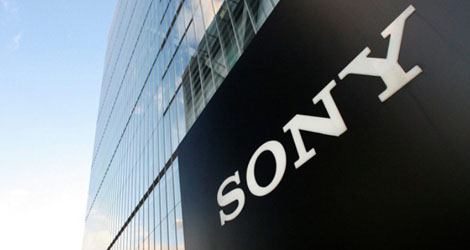 sony-considers-dropping-entry-level-smartphone-line-logo