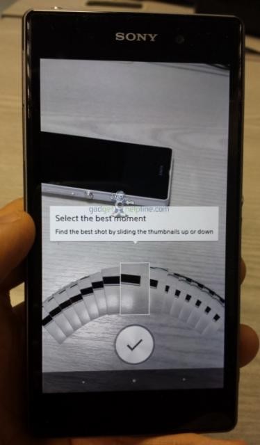 sony-honami-pictured-sized-up-beside-the-xperia-z-03