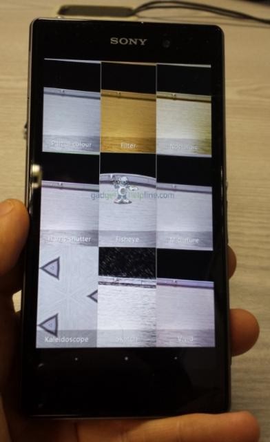 sony-honami-pictured-sized-up-beside-the-xperia-z-04