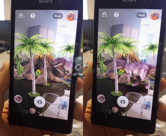 sony-honami-pictured-sized-up-beside-the-xperia-z-05
