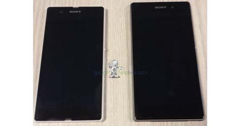 sony-honami-pictured-sized-up-beside-the-xperia-z-logo