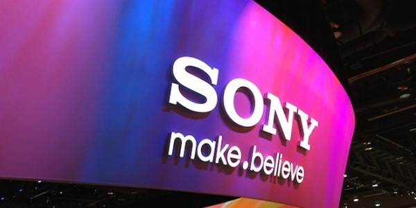 محدث : تسريبات جديدة لمواصفات هاتف Xperia Z3 محدث : تسريبات جديدة لمواصفات هاتف Xperia Z3