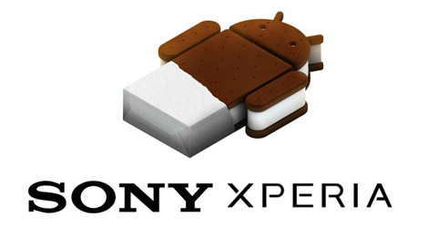 sony-logo
