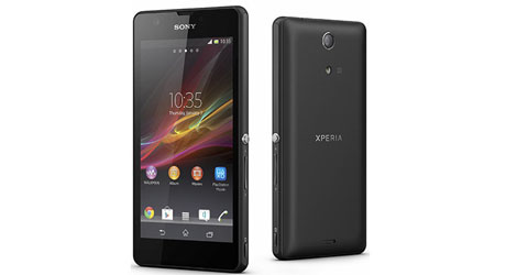 sony-outs-the-sporty-xperia-zr-for-underwater-fun-logo