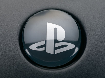 sony sony