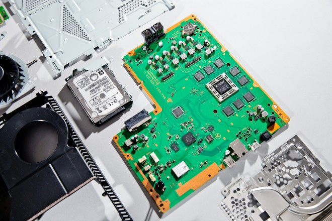 sony-ps4-01