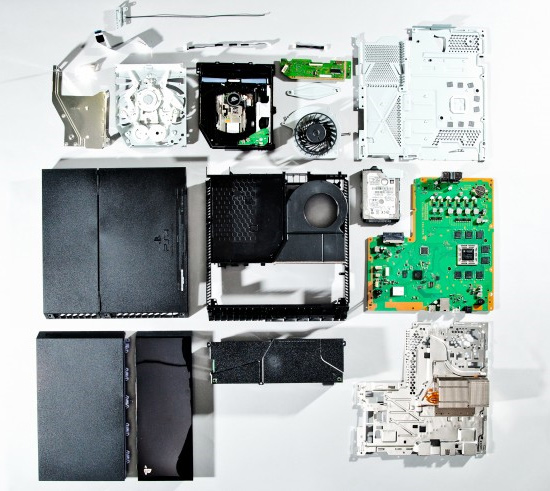 sony-ps4-03