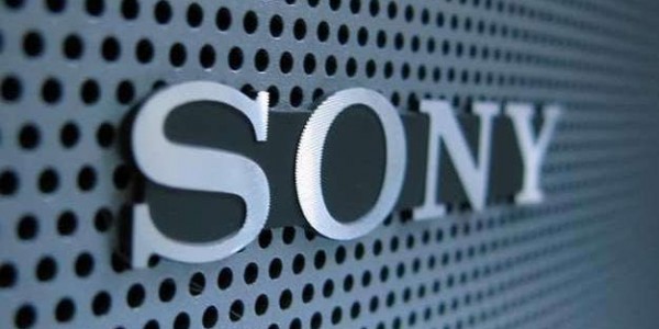 Xperia Z3 :تسريبات تأكد أنه قادم بشهر سبتمبر بسماكة لاتتجاوز 7 ملمتر ليكون اَحد أنحف الهواتف بالعالم Xperia Z3 :تسريبات تأكد أنه قادم بشهر سبتمبر بسماكة لاتتجاوز 7 ملمتر ليكون اَحد أنحف الهواتف بالعالم