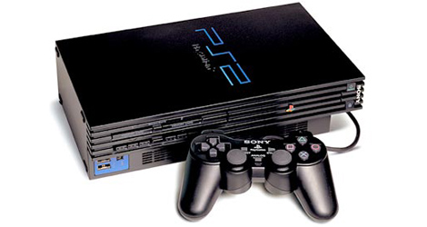 sony-stop-production-of-playstation-logo