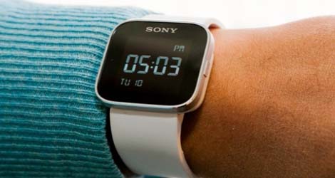 sony-teases-with-upcoming-smartwatch-release-logo