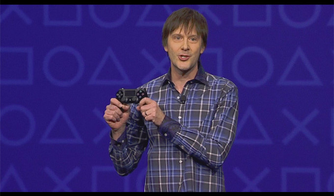sony-unveils-playstation-4
