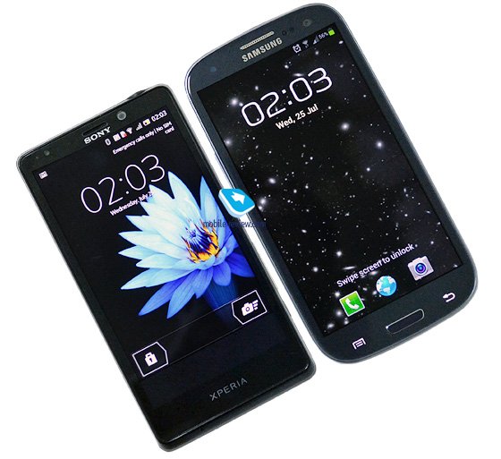 sony-vs-samsung