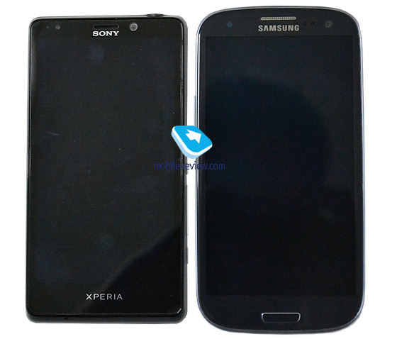 sony-vs-samsung2
