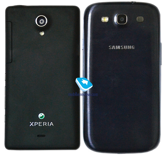 sony-vs-samsung3