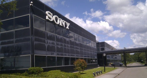 sony-works-on-a-6-44-inch-device-logo