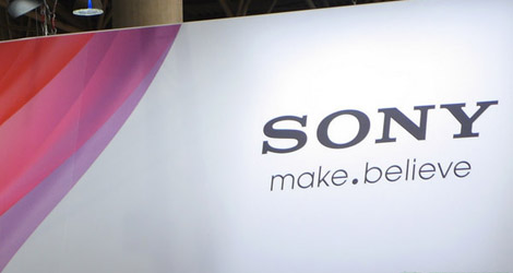 sony-xperia-l-details-specs-4-3-inch-display-logo