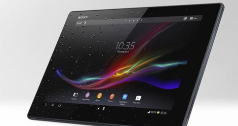 sony-xperia-tablet-z-videos-logo
